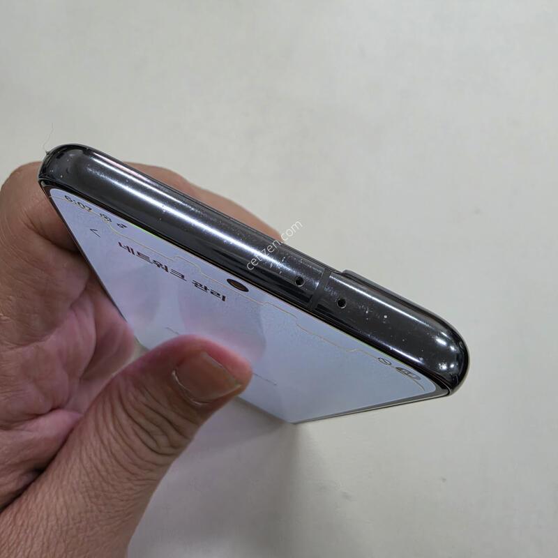 ������ S21���� ���ܻ�