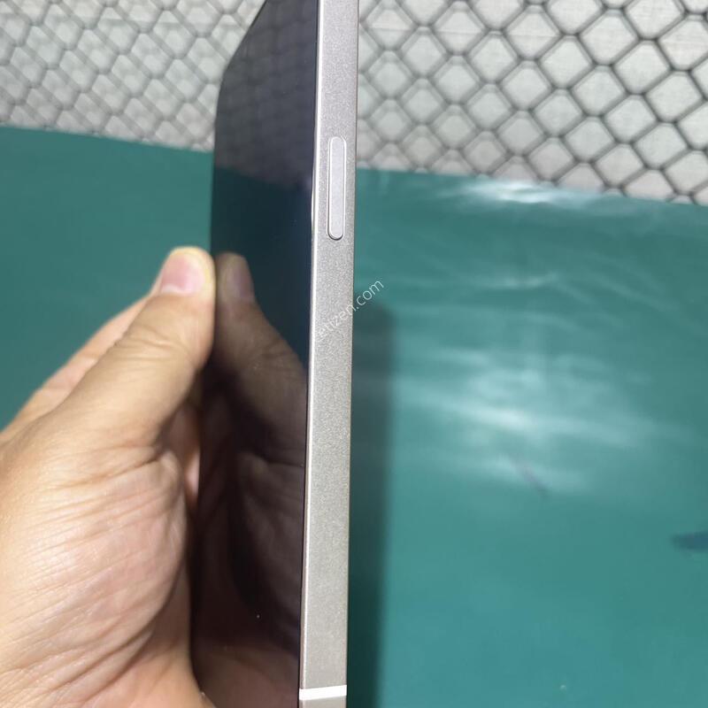 S�� 13 ȭ��Ʈ 128GB ���͸� 91% (003)