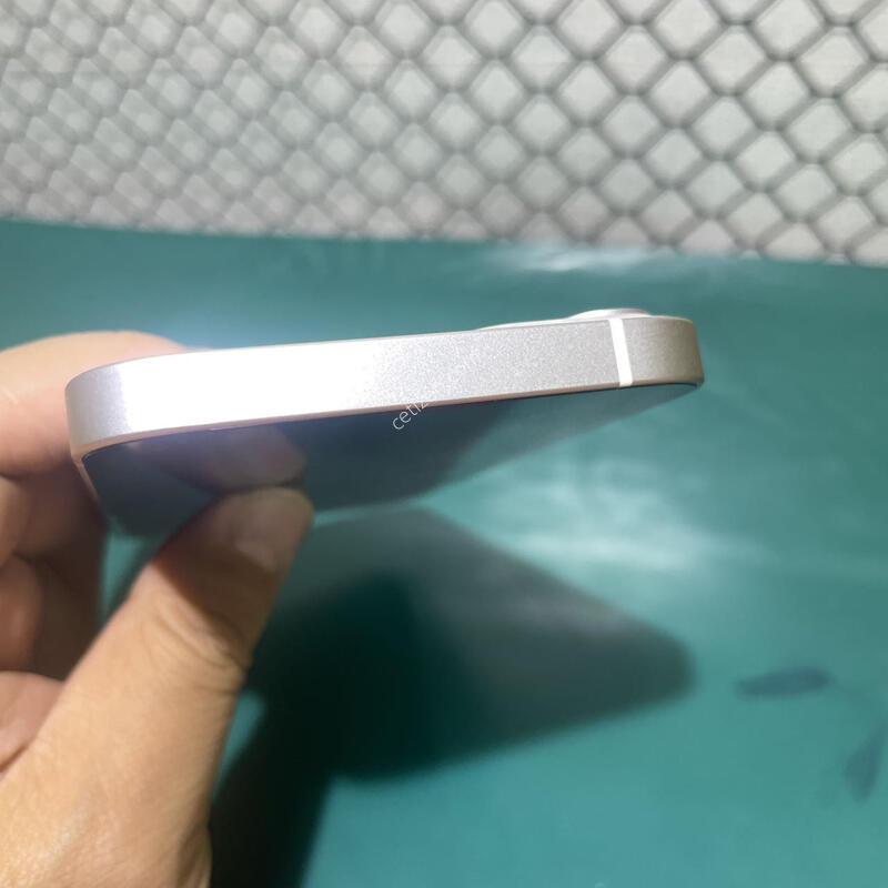 S�� 13 ȭ��Ʈ 128GB ���͸� 91% (003)