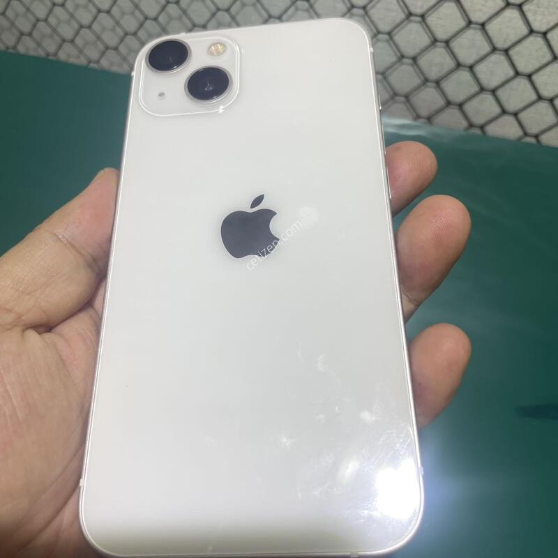S�� 13 ȭ��Ʈ 128GB ���͸� 91% (003)