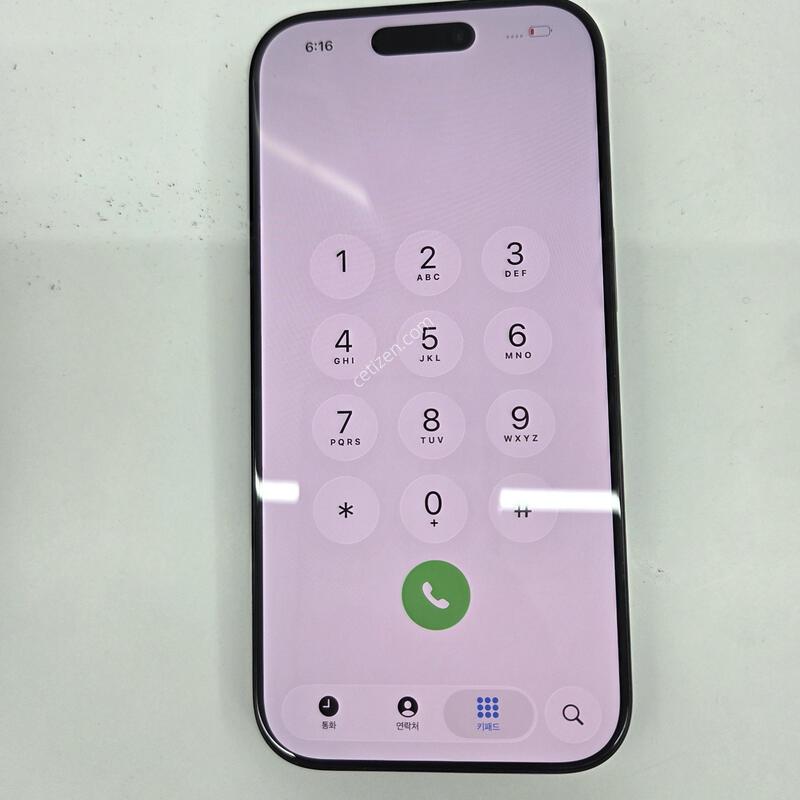 ������16���� 512