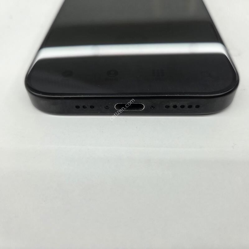 ������16���� 512