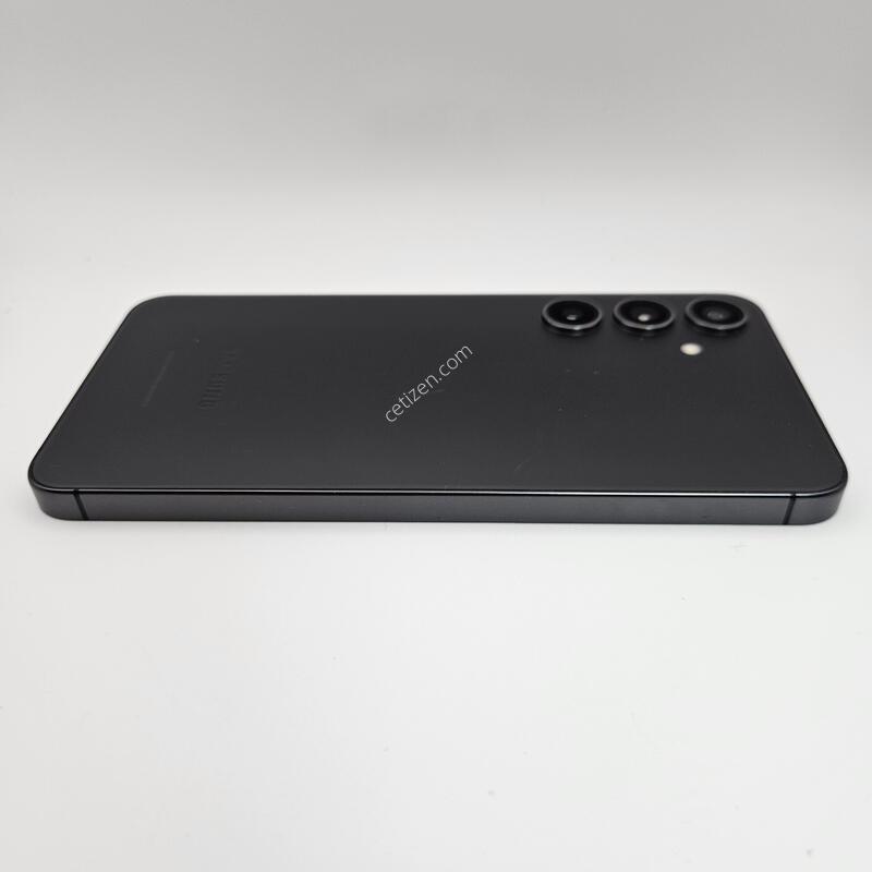 S24�÷���/����/���ܻ�/ƯS��