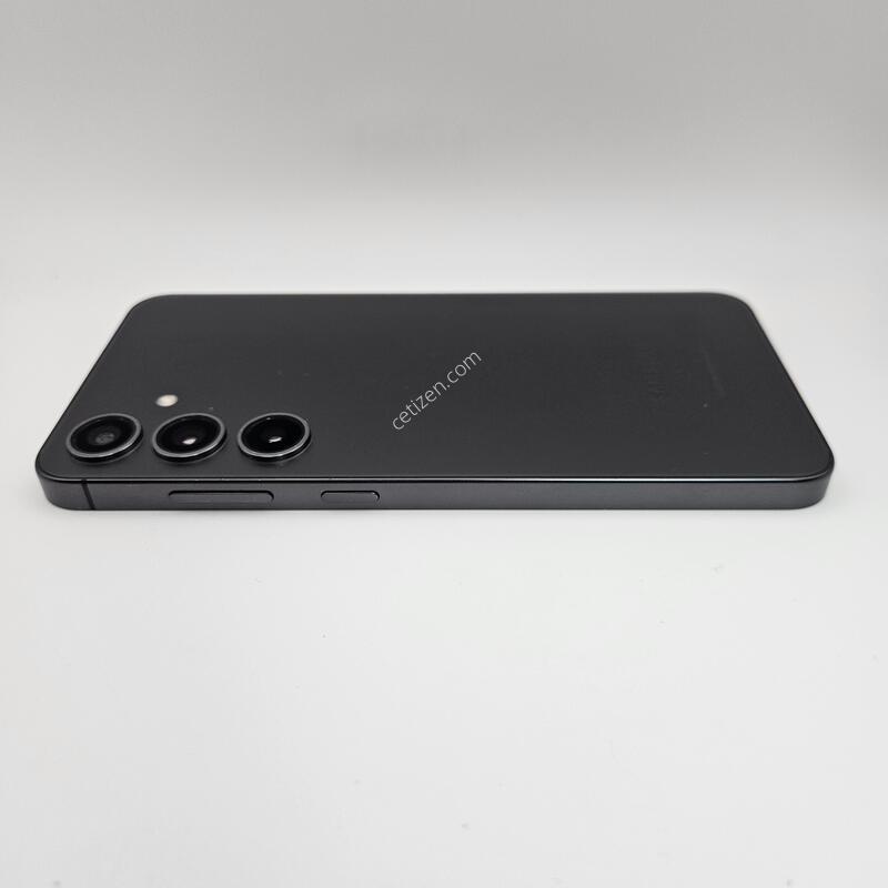 S24�÷���/����/���ܻ�/ƯS��