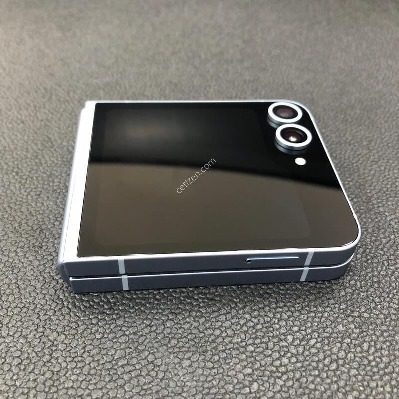 ��Ʈ�ø�6 ����,A��,�ܻ� ����,����������