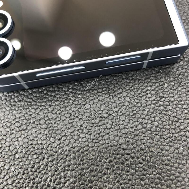 ��Ʈ�ø�6 ����,A��,�ܻ� ����,����������