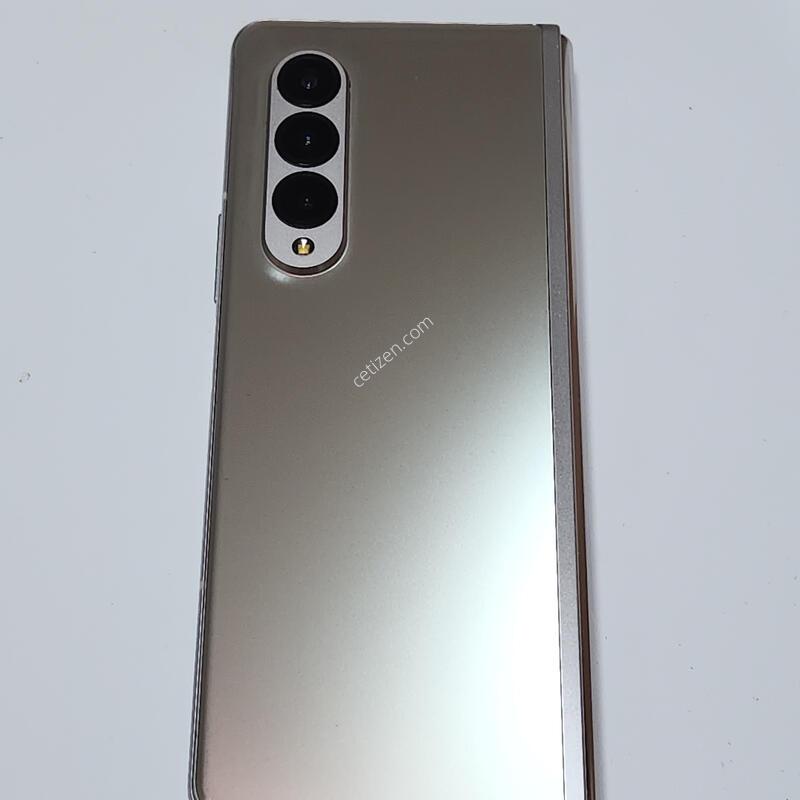 S��) ������Z����3 256G ���ܻ� �ǹ� 15214