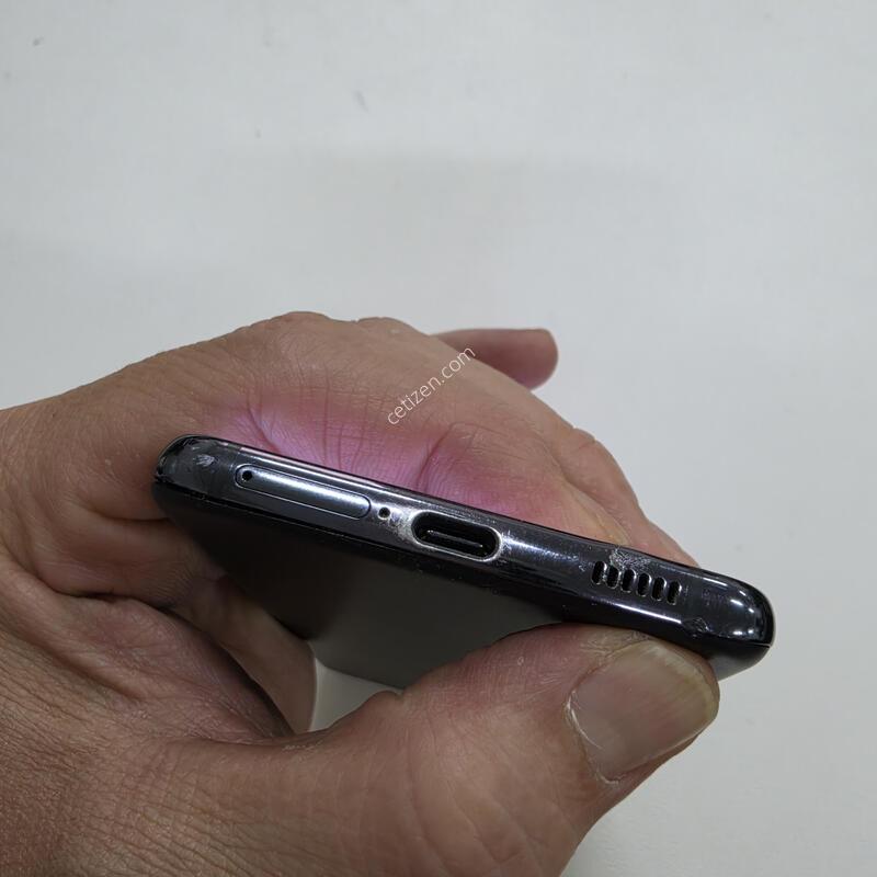 ������ S21���� ���ܻ�