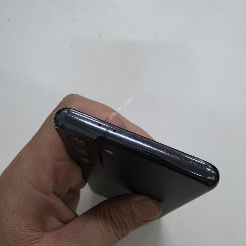 ������ S21���� ���ܻ�