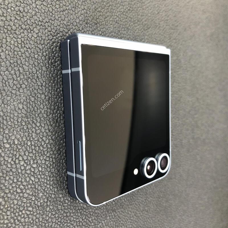 ��Ʈ�ø�6 ����,A��,�ܻ� ����,����������