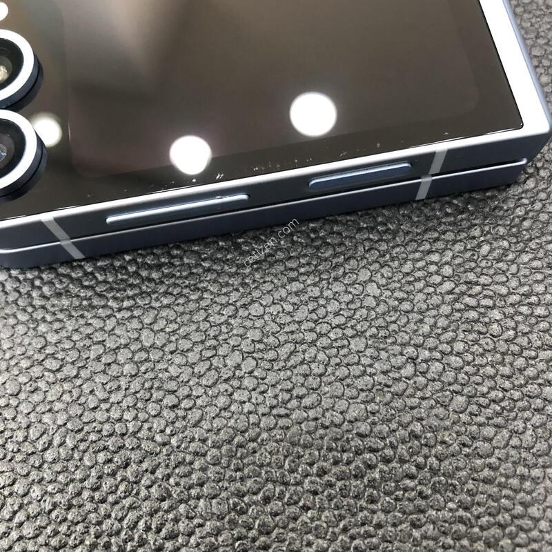 ��Ʈ�ø�6 ����,A��,�ܻ� ����,����������