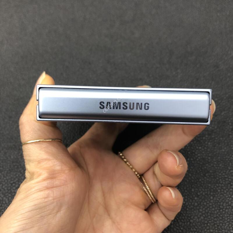 ��Ʈ�ø�6 ����,A��,�ܻ� ����,����������