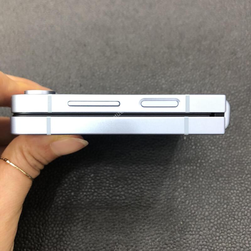 ��Ʈ�ø�6 ����,A��,�ܻ� ����,����������