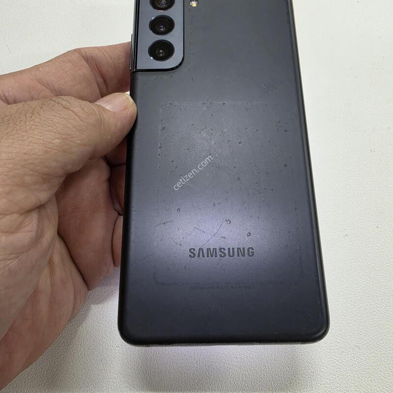������ S21���� ���ܻ� ��������