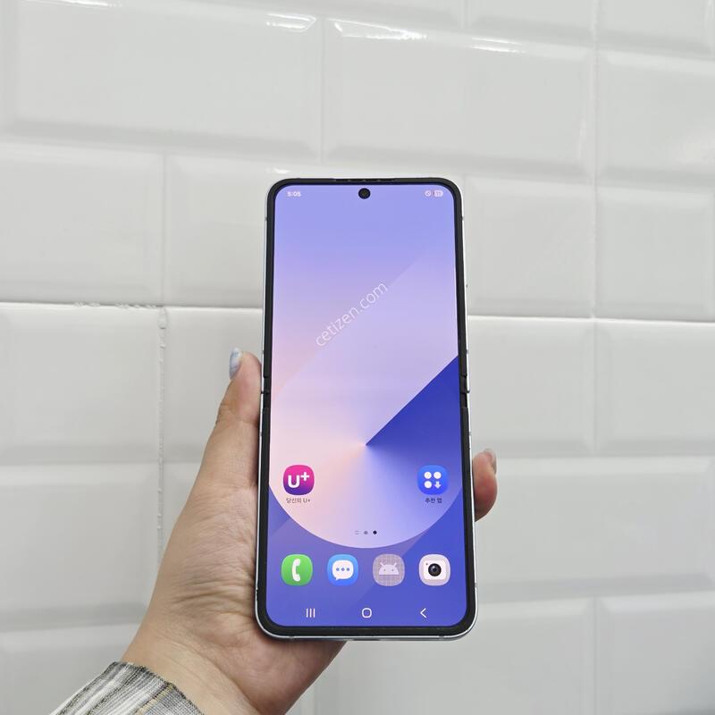 ������Z�ø�6 ���� 256GB