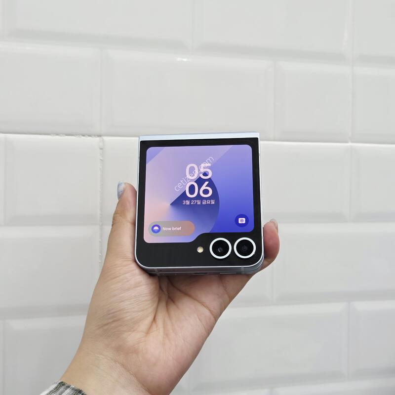������Z�ø�6 ���� 256GB