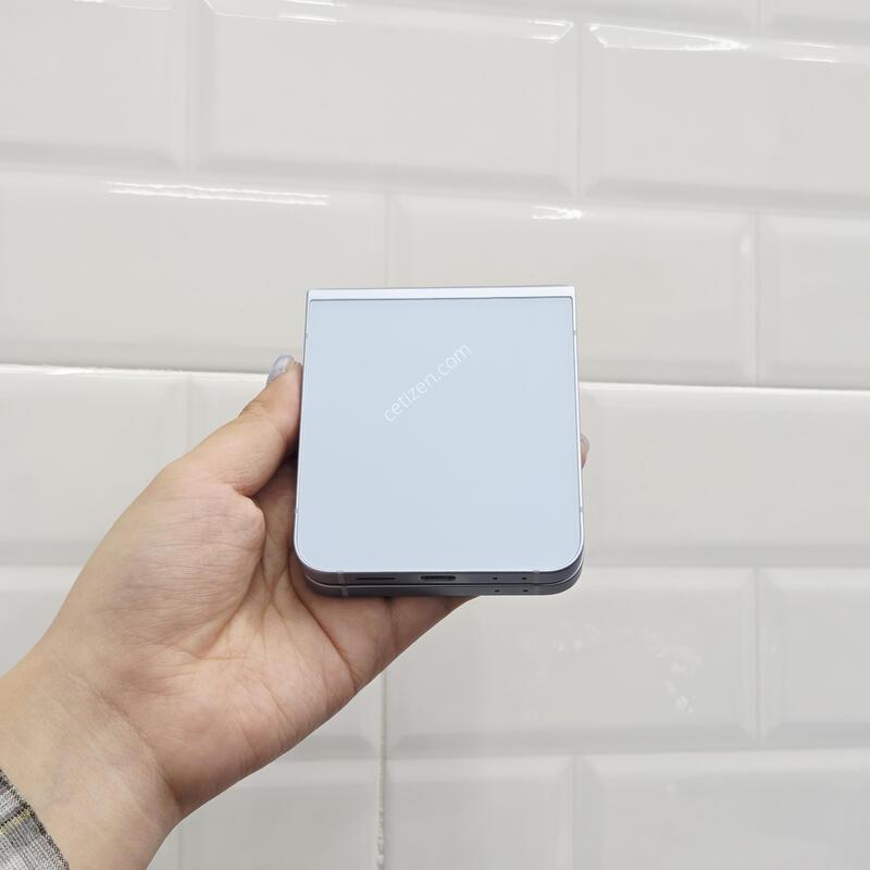 ������Z�ø�6 ���� 256GB