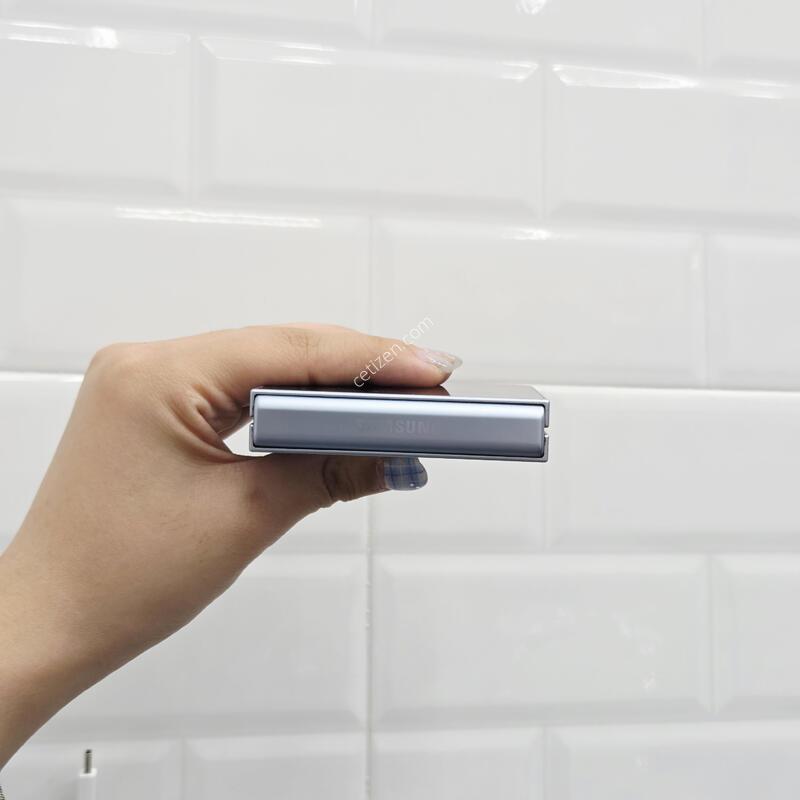 ������Z�ø�6 ���� 256GB
