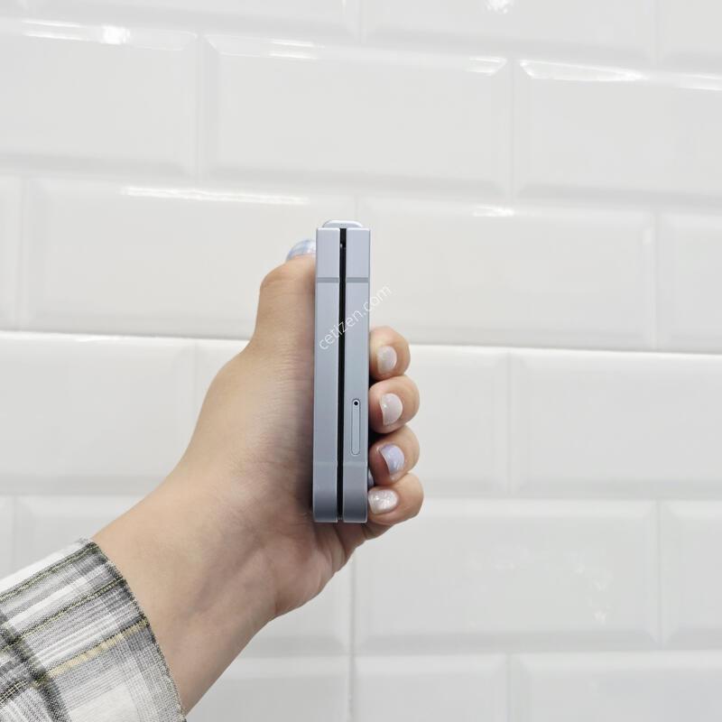 ������Z�ø�6 ���� 256GB