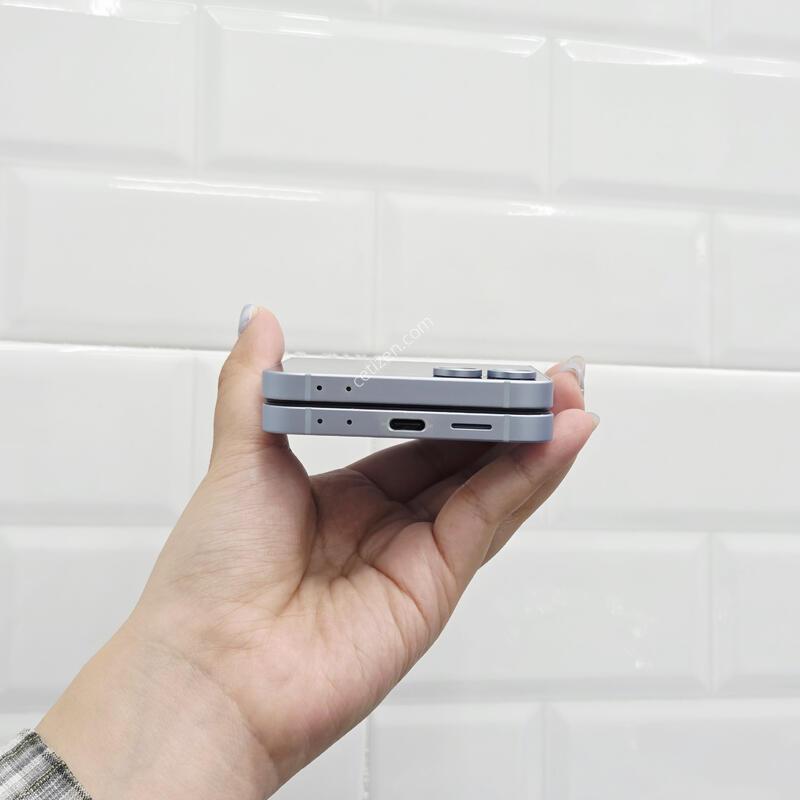 ������Z�ø�6 ���� 256GB