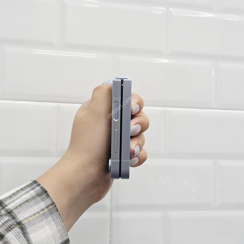 ������Z�ø�6 ���� 256GB