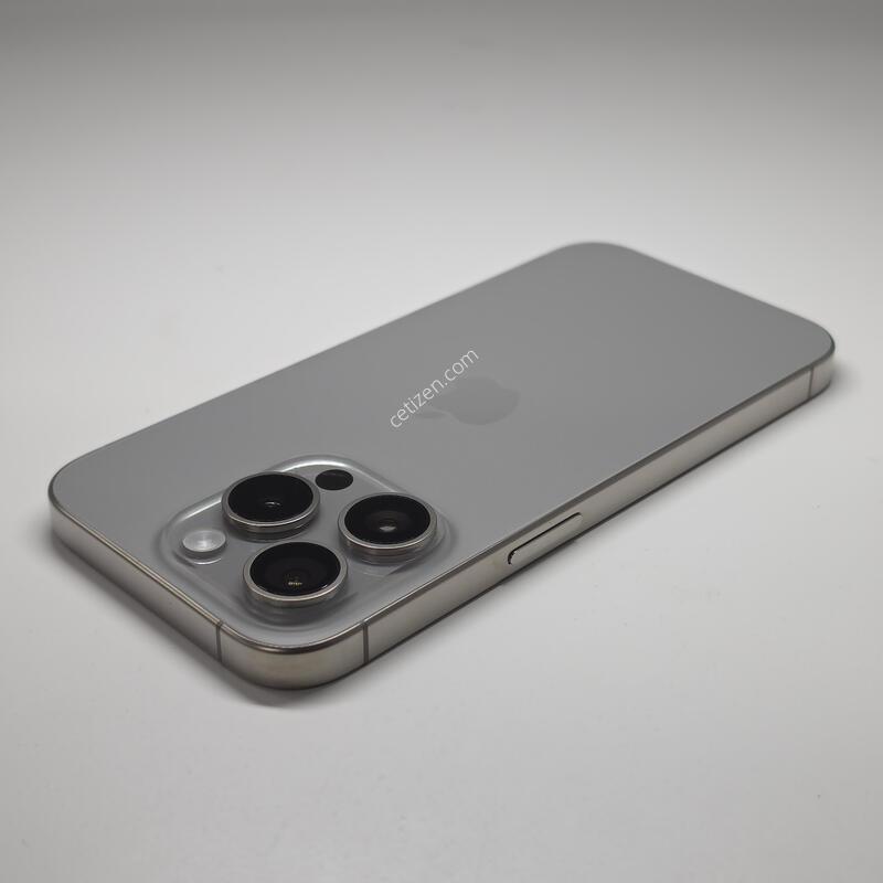 ������15���� 256�Ⱑ ���߷� ����