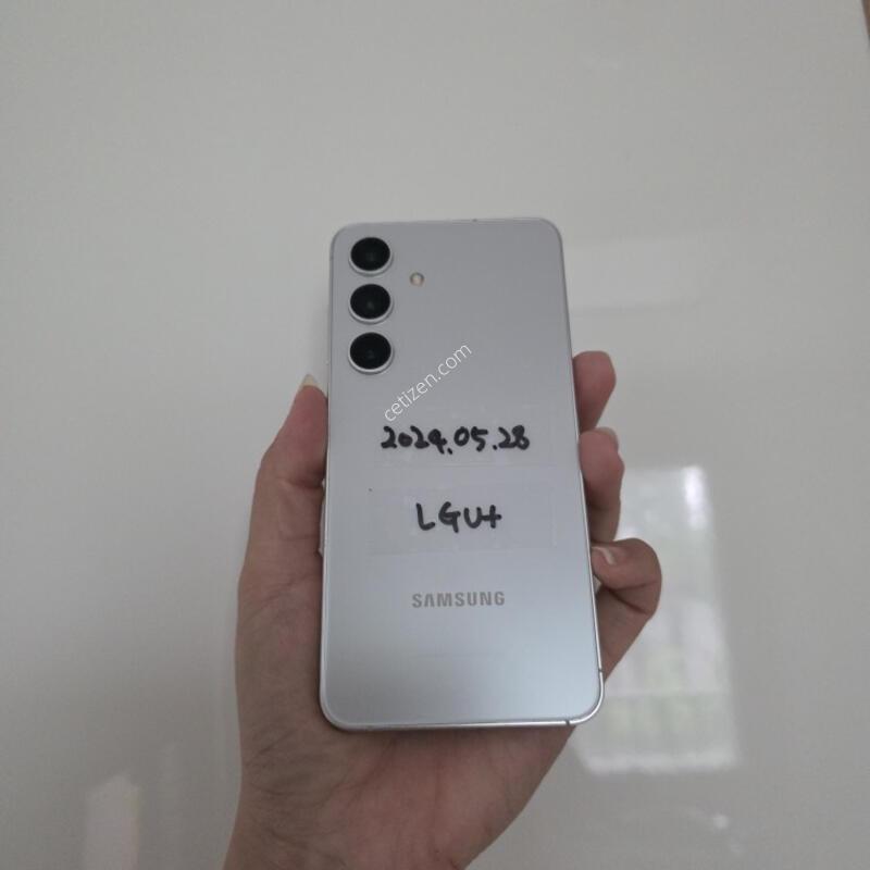 ������S24 256G
