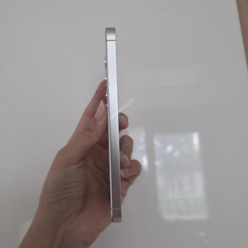 ������S24 256G
