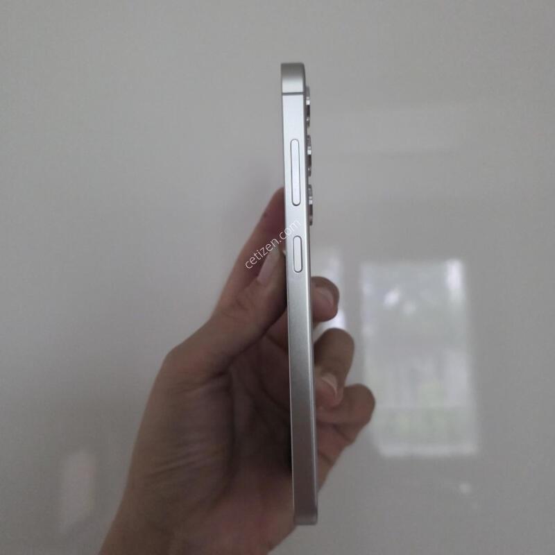 ������S24 256G