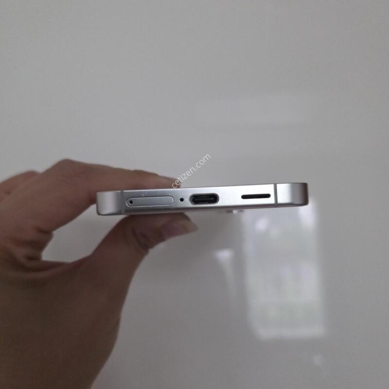 ������S24 256G