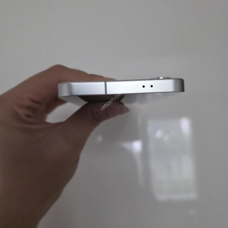 ������S24 256G