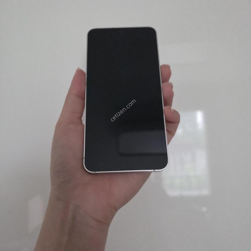 ������S24 256G
