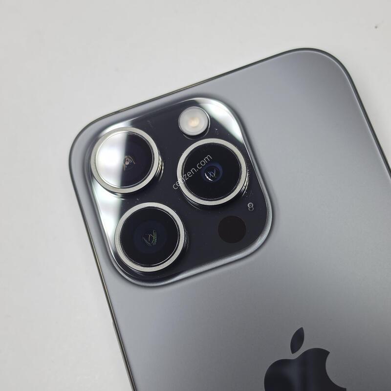 ������15���� 256�Ⱑ ����