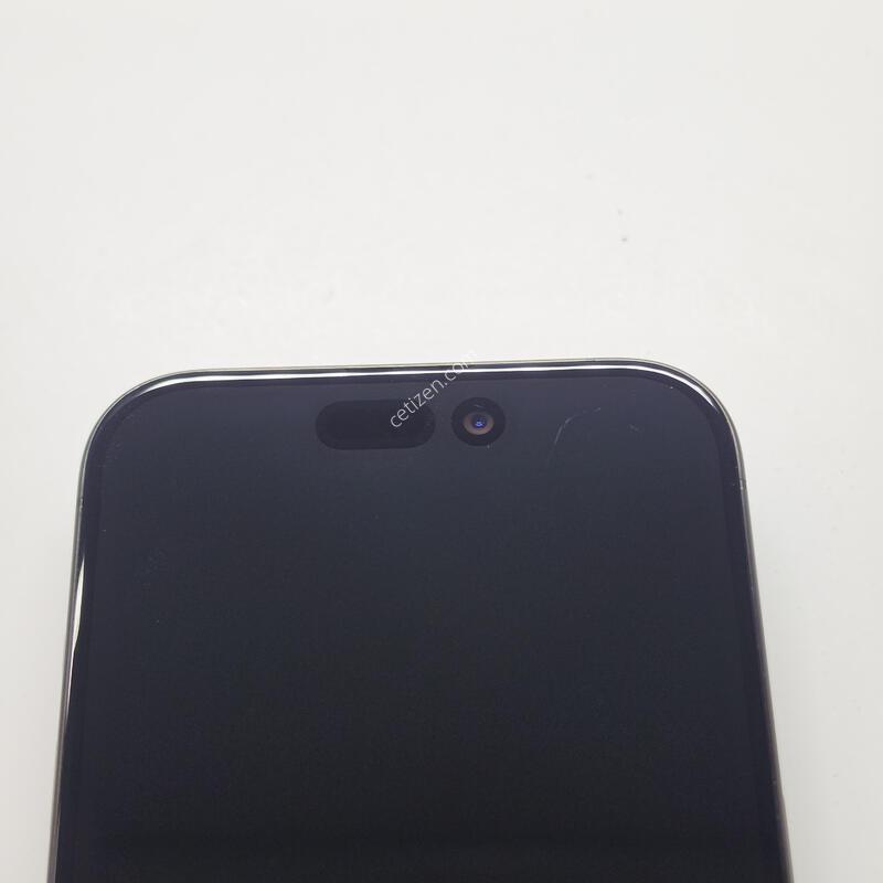 ������15���� 256�Ⱑ ����