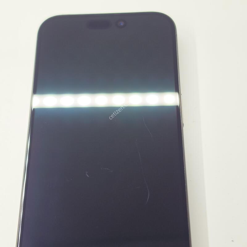 ������15���� 256�Ⱑ ����