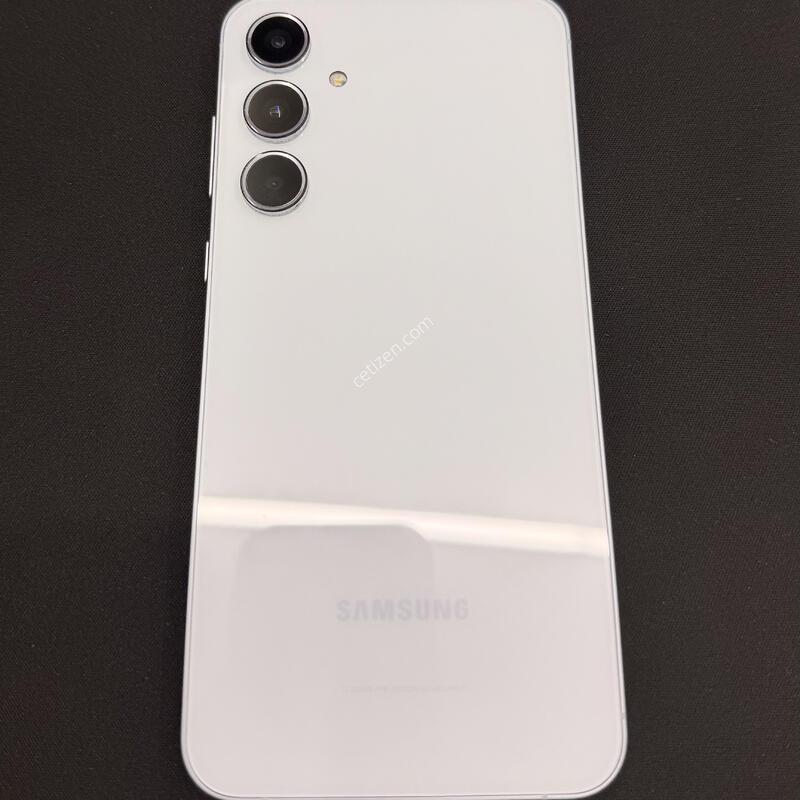 ����5 128GB ���̽����� [ S��� ] ���̽� �� �ʸ�����