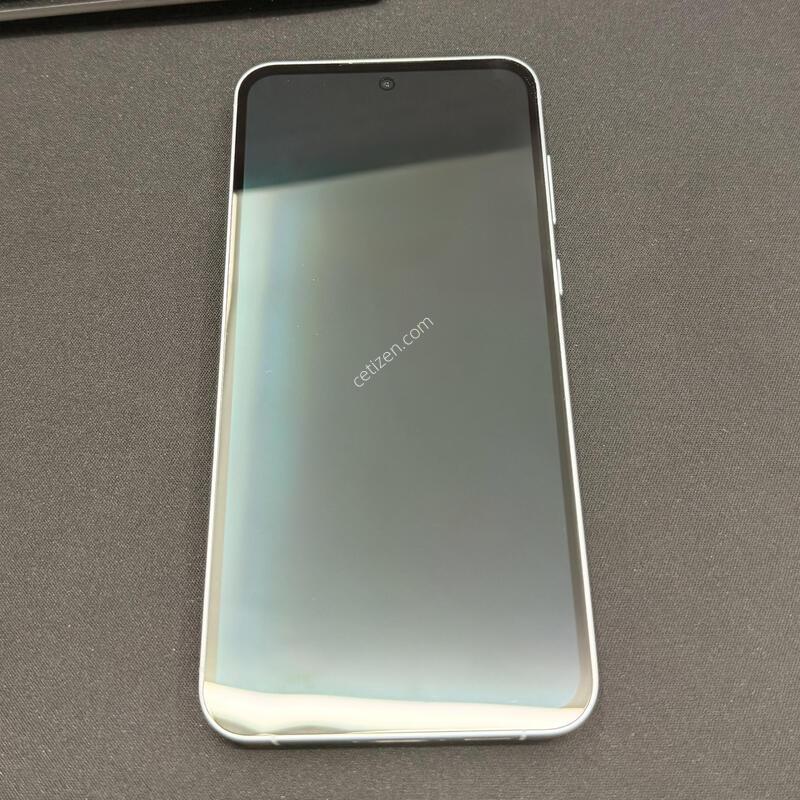 ����5 128GB ���̽����� [ S��� ] ���̽� �� �ʸ�����