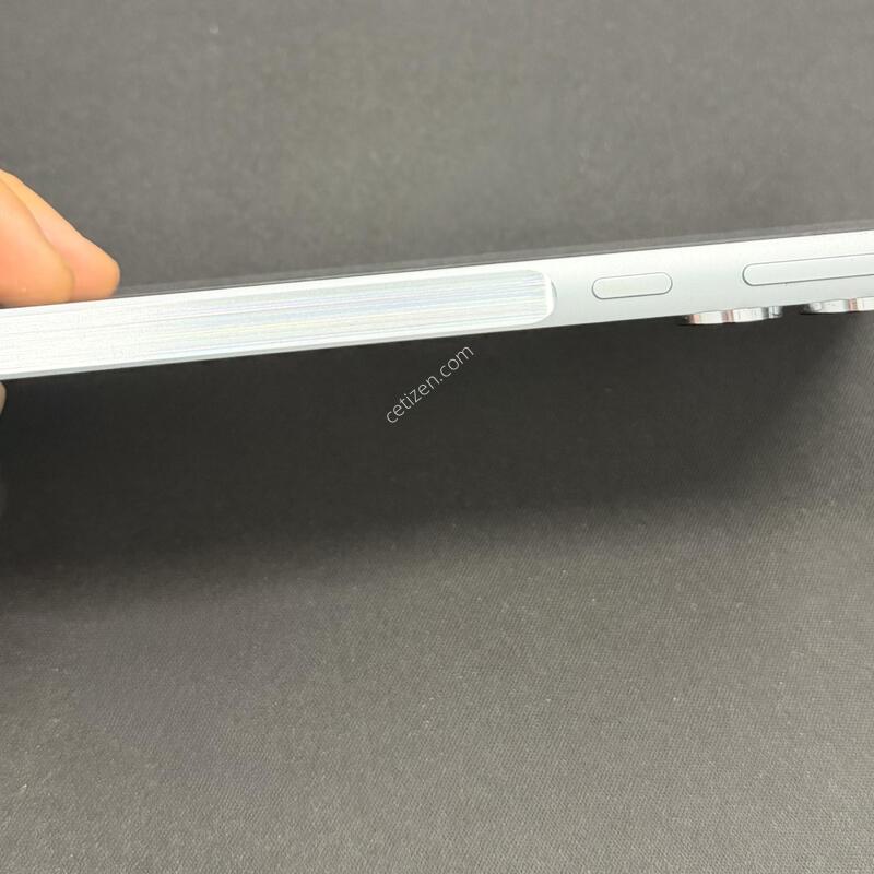 ����5 128GB ���̽����� [ S��� ] ���̽� �� �ʸ�����