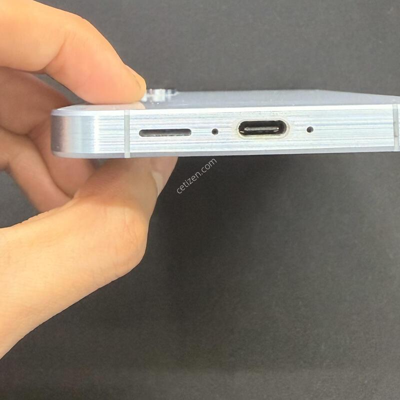 ����5 128GB ���̽����� [ S��� ] ���̽� �� �ʸ�����