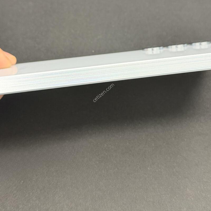 ����5 128GB ���̽����� [ S��� ] ���̽� �� �ʸ�����