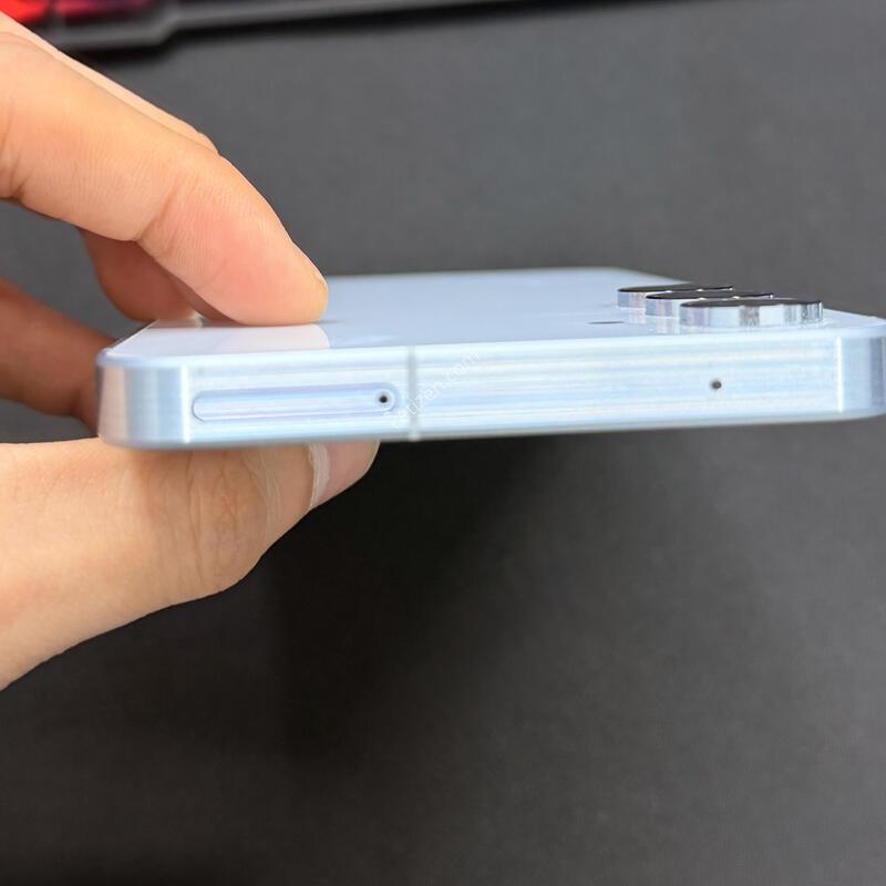 ����5 128GB ���̽����� [ S��� ] ���̽� �� �ʸ�����