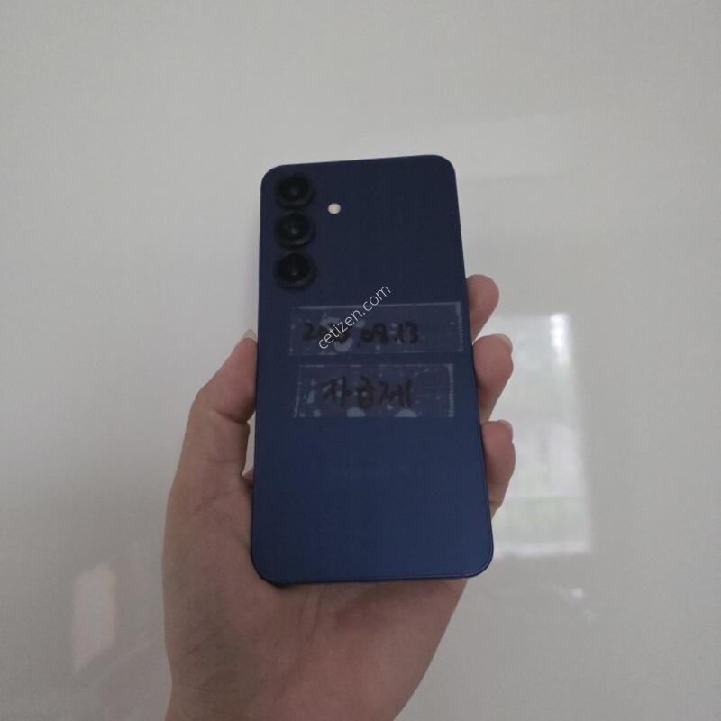 ������S25 256G