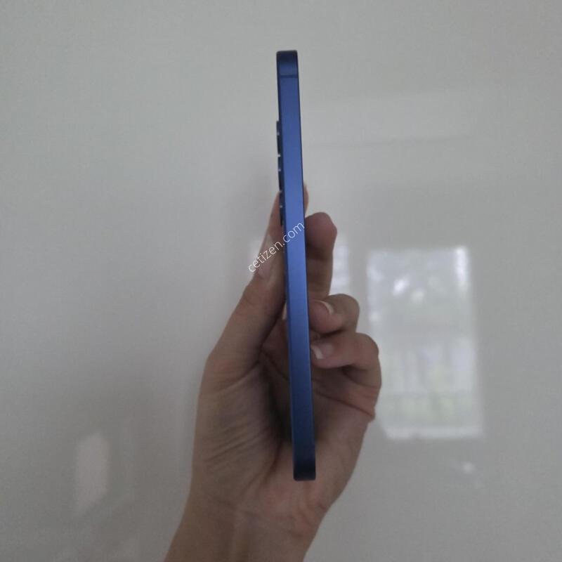������S25 256G