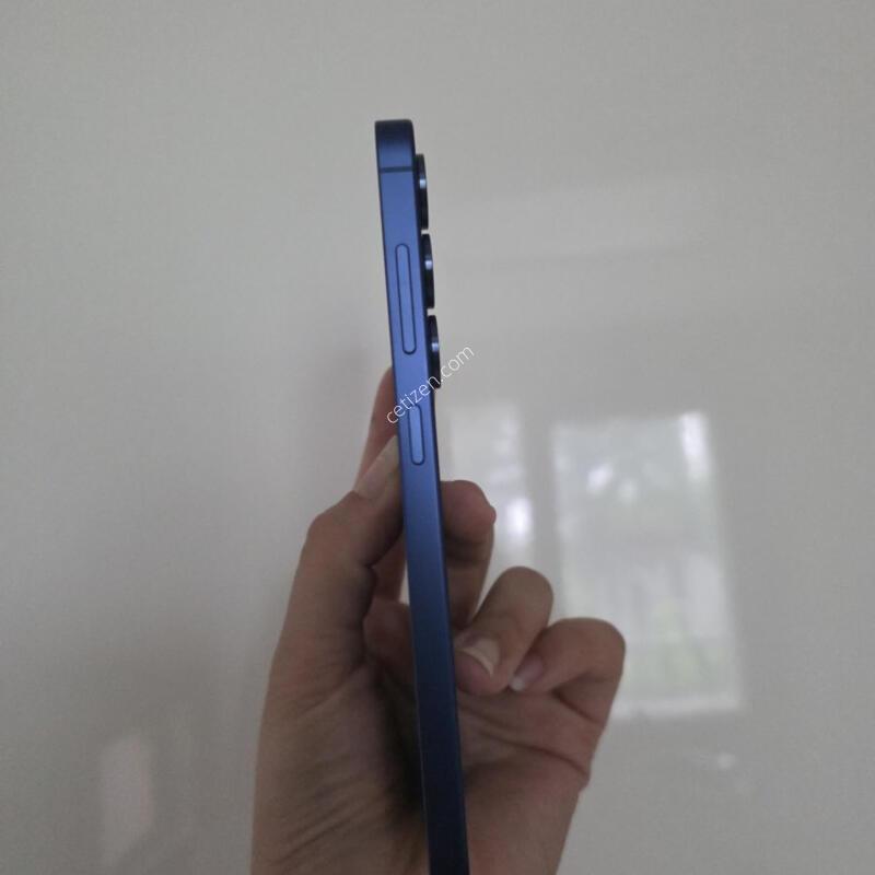 ������S25 256G