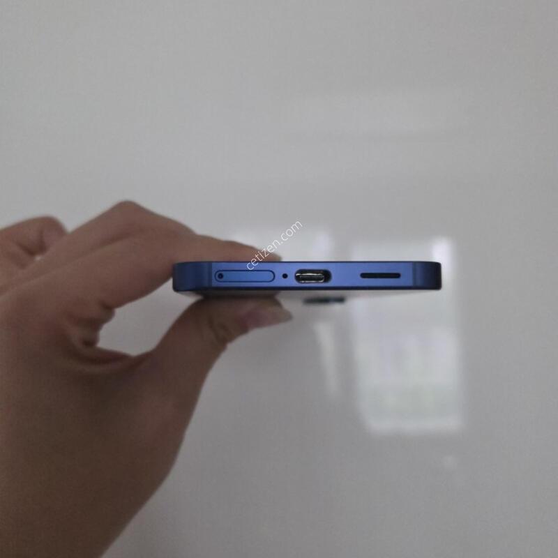 ������S25 256G