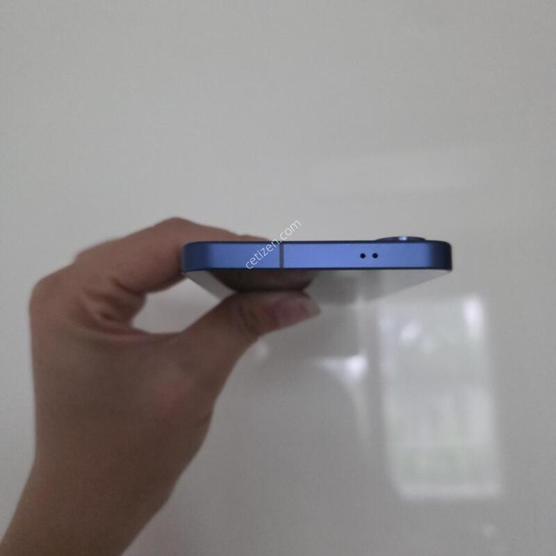 ������S25 256G