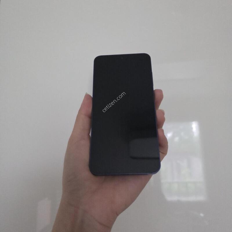 ������S25 256G