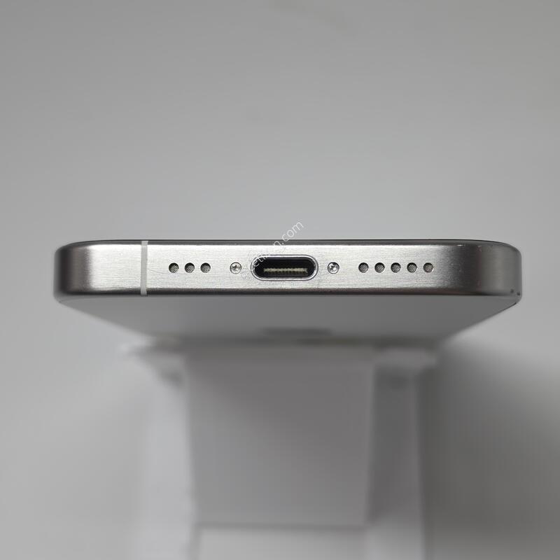 ������15���� 128�Ⱑ ȭ��Ʈ