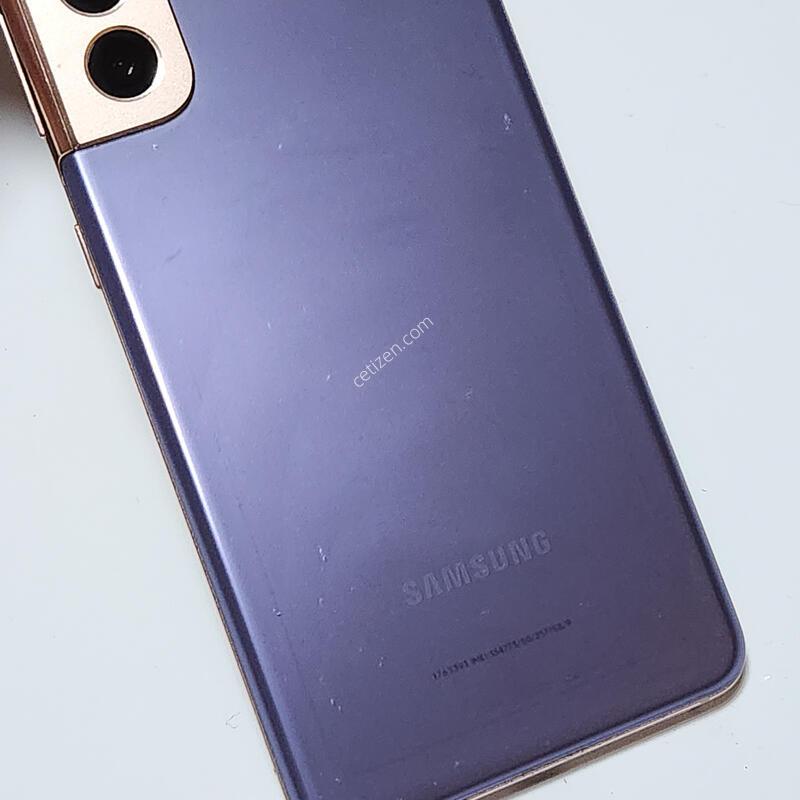 ������S21 256G ���ܻ� ���� 12023