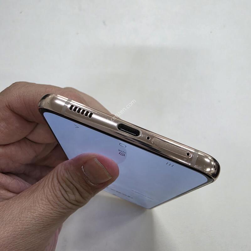 ������ S21�÷��� ���̿÷� ���ܻ�